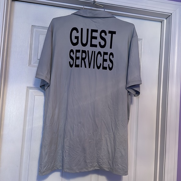 New superbowl shirt - Picture 5 of 5